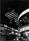 1974 - piccadilly circus by night2