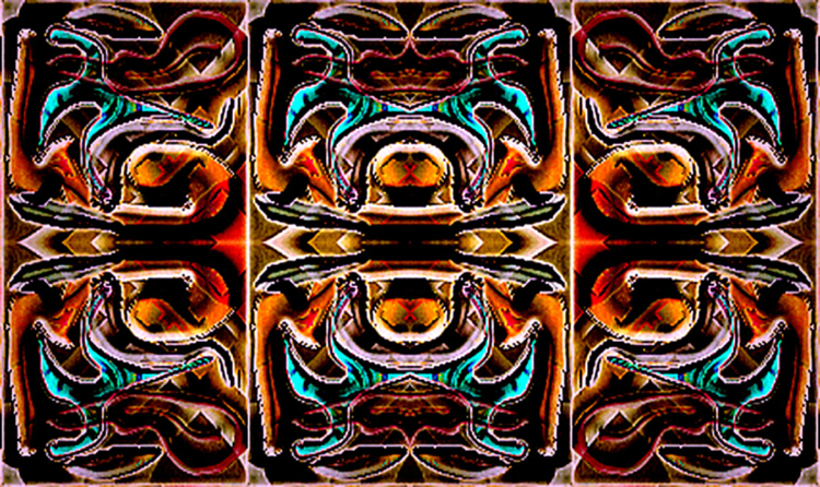 Loading Image
