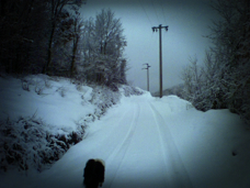 varini - winter 2013-2