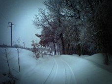 varini - winter 2013-3