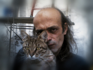 macJan&macPip