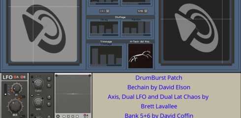 Pasted Graphic 1
