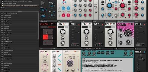 Pasted Graphic 16