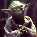 1232422529_thumb_8027_yoda