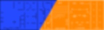 1323206224_thumb_10761_patchsyrin