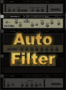 1218872768_thumb_7437_Autofilter