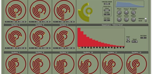 Pasted Graphic 6