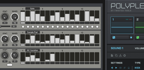 8850_7815.PolyplSeq